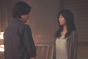 ドラマ『告白－25年目の秘密－』最終回