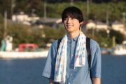 ドラマ『告白－25年目の秘密－』最終回