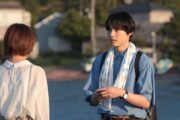 ドラマ『告白－25年目の秘密－』最終回