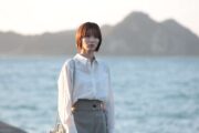 ドラマ『告白－25年目の秘密－』最終回