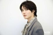 小泉光咲『陽キャ集団にいる芹沢は、俺の前だと様子がおかしい』インタビュー