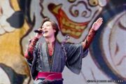 『FEST. INAZUMA』Day1
