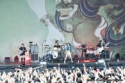 『FEST. INAZUMA』Day1