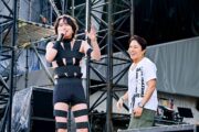 『FEST. INAZUMA』Day3