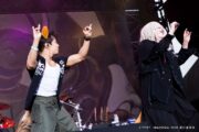 『FEST. INAZUMA』Day3