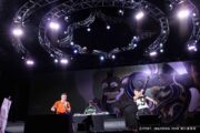『FEST. INAZUMA』Day3