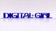 Number_i、USのプロデューサー＆監督で制作された「DIGITAL GIRL」ビジュアライザー公開