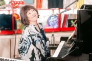 tiny desk concerts JAPAN 矢野顕子