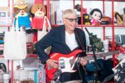 tiny desk concerts JAPAN 矢野顕子