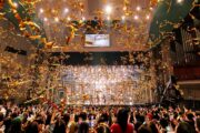 リーダーズ・ONEW・Da-iCE・M!LKが登場　「Venue101 EXTRA」WEEK1見どころ紹介