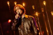 リーダーズ・ONEW・Da-iCE・M!LKが登場　「Venue101 EXTRA」WEEK1見どころ紹介