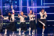 リーダーズ・ONEW・Da-iCE・M!LKが登場　「Venue101 EXTRA」WEEK1見どころ紹介