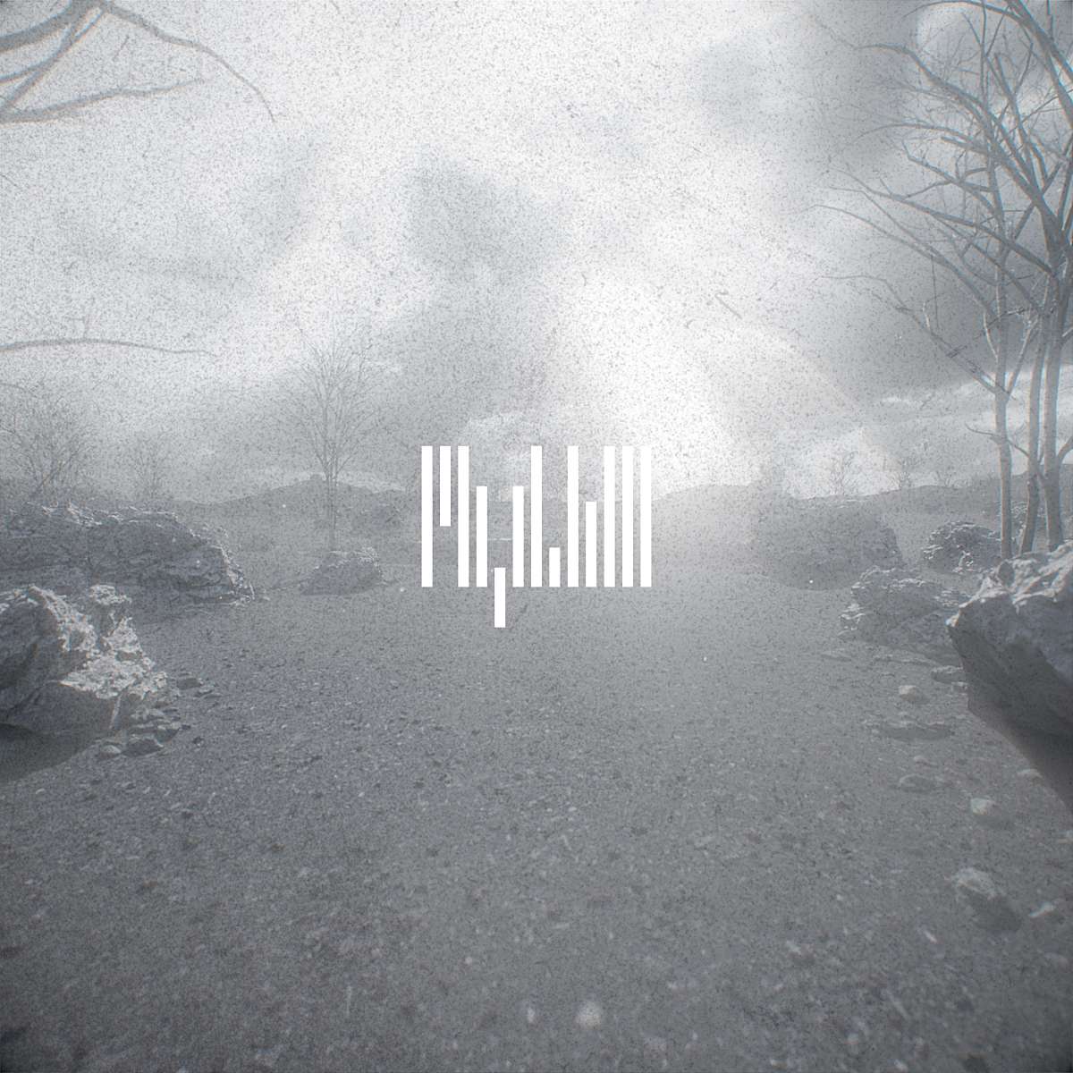 MAZZEL×STARGLOW、コラボ楽曲リリース決定　SKY-HI「何度でも自分の物語を始めてきた13人の歌」