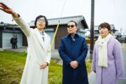 ブラタモリ「奈良・飛鳥 世界遺産記念SP」