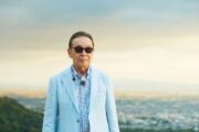 ブラタモリ「奈良・飛鳥 世界遺産記念SP」