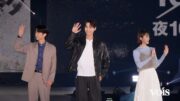 Rakuten GirlsAward 2026 A/W