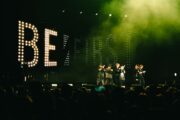 『BE:FIRST WORLD SHOWCASE 2026 “WATCH ME”』