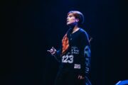 『BE:FIRST WORLD SHOWCASE 2026 “WATCH ME”』