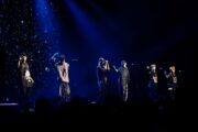 『BE:FIRST WORLD SHOWCASE 2026 “WATCH ME”』