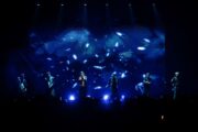 『BE:FIRST WORLD SHOWCASE 2026 “WATCH ME”』