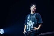『BE:FIRST WORLD SHOWCASE 2026 “WATCH ME”』