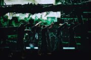 『BE:FIRST WORLD SHOWCASE 2026 “WATCH ME”』