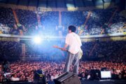 「back number “Grateful Yesterdays Tour 2026 asia”」