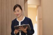松岡茉優×仲里依紗「ダウンタイム」物語を彩るキャスト＆カメオ出演陣を公開