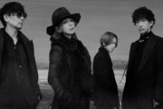 ラルク、過去アルバム12作品のアナログ盤リリース決定