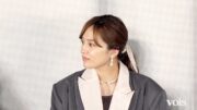 川口春奈、妊娠中　ゆったり衣装で登壇