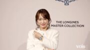 川栄李奈、元AKB48のメンバーと結婚式で再会「性格が全く変わらないねって言われました笑」