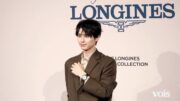本田響矢、高級時計を身につけ医者役「ご縁があれば生きてみたい」　大食いな一面も