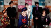 剛力彩芽、藤原紀香、高島礼子、キャッツアイ