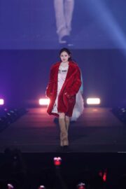 CANDY TUNE・立花琴未、カワコレTGC