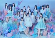 STU48「冬服に着替えたら」
