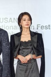 道枝駿佑＆安斉星来、釜山でレカペ