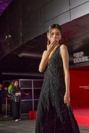 キム・ドヨン、釜山でレカペ
