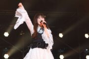 乃木坂46【42ndSGアンダーライブ】