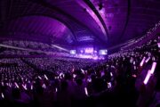 乃木坂46【42ndSGアンダーライブ】