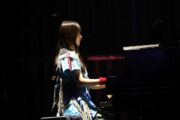 乃木坂46【42ndSGアンダーライブ】