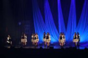 乃木坂46【42ndSGアンダーライブ】