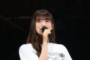 乃木坂46【42ndSGアンダーライブ】
