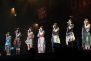 乃木坂46【42ndSGアンダーライブ】