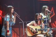 乃木坂46【42ndSGアンダーライブ】