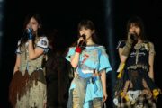 乃木坂46【42ndSGアンダーライブ】