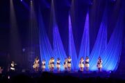 乃木坂46【42ndSGアンダーライブ】