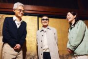 タモリ「おもしろい寺ですね」SNSでも大人気　京都・南禅寺の秘密に迫る