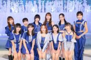 「Lonely…But not Alone／YesかNoか私か」の発売記念イベント