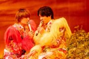 「Venue101 EXTRA WEEK2」見どころ紹介