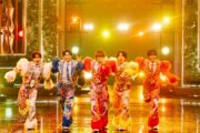 「Venue101 EXTRA WEEK2」見どころ紹介